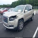 1GKKRRKD6GJ111549 2016 GMC Acadia Slt-1 auction photo thumbnail 2