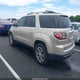 1GKKRRKD6GJ111549 2016 GMC Acadia Slt-1 auction photo thumbnail 3