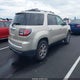 1GKKRRKD6GJ111549 2016 GMC Acadia Slt-1 auction photo thumbnail 4