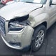 1GKKRRKD6GJ111549 2016 GMC Acadia Slt-1 auction photo thumbnail 6