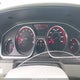 1GKKRRKD6GJ111549 2016 GMC Acadia Slt-1 auction photo thumbnail 7