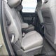1GKKRRKD6GJ111549 2016 GMC Acadia Slt-1 auction photo thumbnail 8