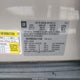 1GKKRRKD6GJ111549 2016 GMC Acadia Slt-1 auction photo thumbnail 9