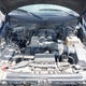 1FTVX1EV1AKA89448 2010 Ford F-150 Xl/Xlt auction photo thumbnail 10