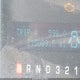 1FTVX1EV1AKA89448 2010 Ford F-150 Xl/Xlt auction photo thumbnail 15