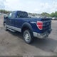 1FTVX1EV1AKA89448 2010 Ford F-150 Xl/Xlt auction photo thumbnail 3