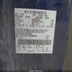 1FTVX1EV1AKA89448 2010 Ford F-150 Xl/Xlt auction photo thumbnail 9