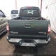 5TFJU4GN6BX006381 2011 Toyota Tacoma Prerunner V6 auction photo thumbnail 16