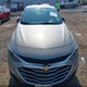 1G1ZD5ST4SF146734 2025 Chevrolet Malibu Fwd 1Lt auction photo thumbnail 13