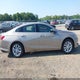 1G1ZD5ST4SF146734 2025 Chevrolet Malibu Fwd 1Lt auction photo thumbnail 14