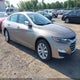 1G1ZD5ST4SF146734 2025 Chevrolet Malibu Fwd 1Lt auction photo thumbnail 1