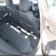 1G1ZD5ST4SF146734 2025 Chevrolet Malibu Fwd 1Lt auction photo thumbnail 8