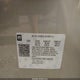 1G1ZD5ST4SF146734 2025 Chevrolet Malibu Fwd 1Lt auction photo thumbnail 9
