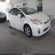 JTDKN3DU9A0075385 2010 Toyota Prius Ii auction photo thumbnail 1