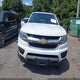 1GCHSBEA8K1165320 2019 Chevrolet Colorado Wt auction photo thumbnail 12