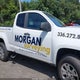 1GCHSBEA8K1165320 2019 Chevrolet Colorado Wt auction photo thumbnail 13