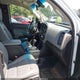 1GCHSBEA8K1165320 2019 Chevrolet Colorado Wt auction photo thumbnail 5