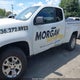 1GCHSBEA8K1165320 2019 Chevrolet Colorado Wt auction photo thumbnail 6