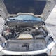1FTEX1CP4NKF29320 2022 Ford F-150 Xlt auction photo thumbnail 10