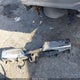 1FTEX1CP4NKF29320 2022 Ford F-150 Xlt auction photo thumbnail 12