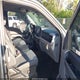 1FTEX1CP4NKF29320 2022 Ford F-150 Xlt auction photo thumbnail 5
