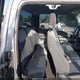 1FTEX1CP4NKF29320 2022 Ford F-150 Xlt auction photo thumbnail 8
