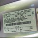 1FTEX1CP4NKF29320 2022 Ford F-150 Xlt auction photo thumbnail 9