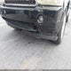SALMF13437A240970 2007 Land Rover Range Rover Supercharged auction photo thumbnail 6