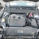 3FA6P0H9XHR336023 2017 Ford Fusion Se auction photo thumbnail 10