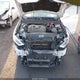 3FA6P0H9XHR336023 2017 Ford Fusion Se auction photo thumbnail 18