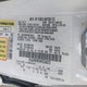 3FA6P0H9XHR336023 2017 Ford Fusion Se auction photo thumbnail 9