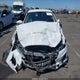 3FA6P0LU8KR262930 2019 Ford Fusion Hybrid Se auction photo thumbnail 12