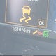 3FA6P0LU8KR262930 2019 Ford Fusion Hybrid Se auction photo thumbnail 15