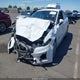 3FA6P0LU8KR262930 2019 Ford Fusion Hybrid Se auction photo thumbnail 2