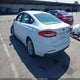 3FA6P0LU8KR262930 2019 Ford Fusion Hybrid Se auction photo thumbnail 3