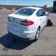 3FA6P0LU8KR262930 2019 Ford Fusion Hybrid Se auction photo thumbnail 4