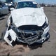 3FA6P0LU8KR262930 2019 Ford Fusion Hybrid Se auction photo thumbnail 6
