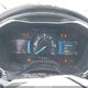 3FA6P0LU8KR262930 2019 Ford Fusion Hybrid Se auction photo thumbnail 7