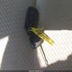 JTEHD21A150036843 2005 Toyota Highlander auction photo thumbnail 11