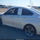 WBA4J1C56KBM14044 2019 BMW 430I Gran Coupe auction photo thumbnail 15