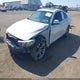 WBA4J1C56KBM14044 2019 BMW 430I Gran Coupe auction photo thumbnail 2