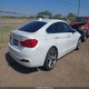WBA4J1C56KBM14044 2019 BMW 430I Gran Coupe auction photo thumbnail 4