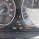 WBA4J1C56KBM14044 2019 BMW 430I Gran Coupe auction photo thumbnail 7