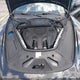 WP0AB2A79NL130189 2022 Porsche Panamera 4S auction photo thumbnail 10