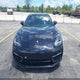 WP0AB2A79NL130189 2022 Porsche Panamera 4S auction photo thumbnail 12