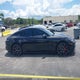 WP0AB2A79NL130189 2022 Porsche Panamera 4S auction photo thumbnail 13