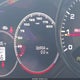 WP0AB2A79NL130189 2022 Porsche Panamera 4S auction photo thumbnail 15