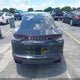 WP0AB2A79NL130189 2022 Porsche Panamera 4S auction photo thumbnail 16