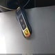 WP0AB2A79NL130189 2022 Porsche Panamera 4S auction photo thumbnail 11