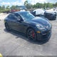WP0AB2A79NL130189 2022 Porsche Panamera 4S auction photo thumbnail 1